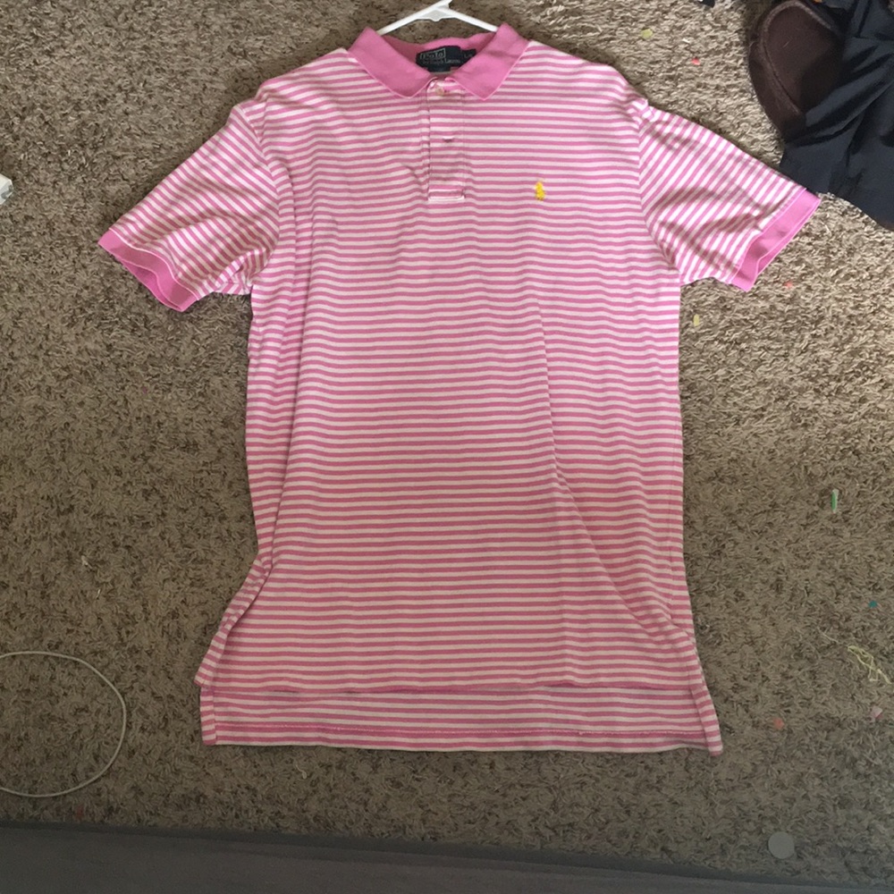 Polo